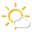 Weather icon
