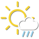 Weather icon