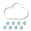 Weather icon