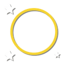 Weather icon