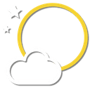 Weather icon